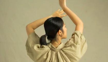 黄骅广州高端伴游模特招聘网,广州招聘伴游吗 公司内部直招绝对可以放心带着那颗想要赚钱的心选择了我这是一件正确的事